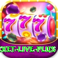 sri lanka cricket live Turbo PK v5.9.1