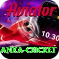 sri lanka cricket Premium Edition v3.9.4