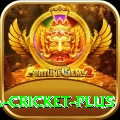 sri lanka cricket Money Turbo v5.4.2