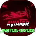sri lanka limited overs Apps (Tools & Injectors) Elite v4.6.8