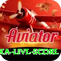 sri lanka live score Games (Casino & Earning) Plus v4.3.3