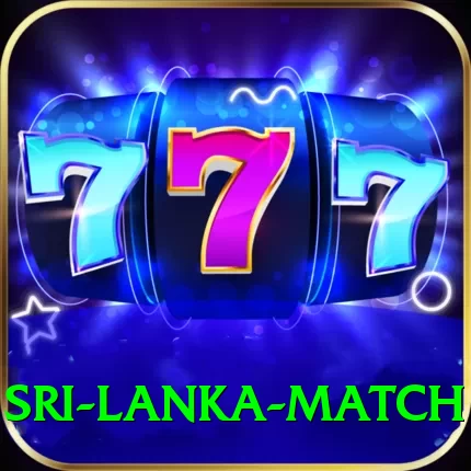 sri lanka match Pro Max v1.3.8 - 2
