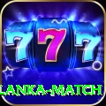 sri lanka match Pro Max v1.3.8