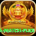 sri lanka match Master Gaming App
