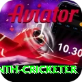 srikanth cricketer Apps (Tools & Injectors) Premium v4.5.6