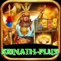 srinath APK VIP v3.6.5