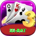 ss bat Ultimate Pro v3.4.0