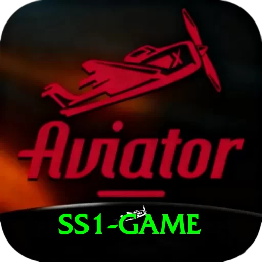 SS1 Game Turbo v3.0.1 - 2