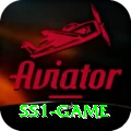 SS1 Game Turbo v3.0.1