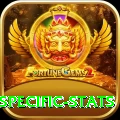 stadium specific stats Elite Pro v1.0.5