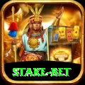 stake bet Plus Pro v5.6.6