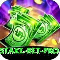 stake bet - Supreme Earning App