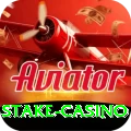 stake casino Master Pro v2.1.2