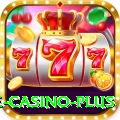 stake casino Game Legend v5.2.4