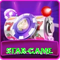 Star Game Deluxe Pro v5.4.6