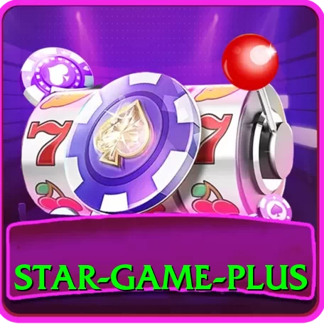 Star Game Royal - Daily Bonus - 2