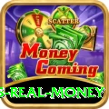 starburst slots real money Ultimate v4.7.0