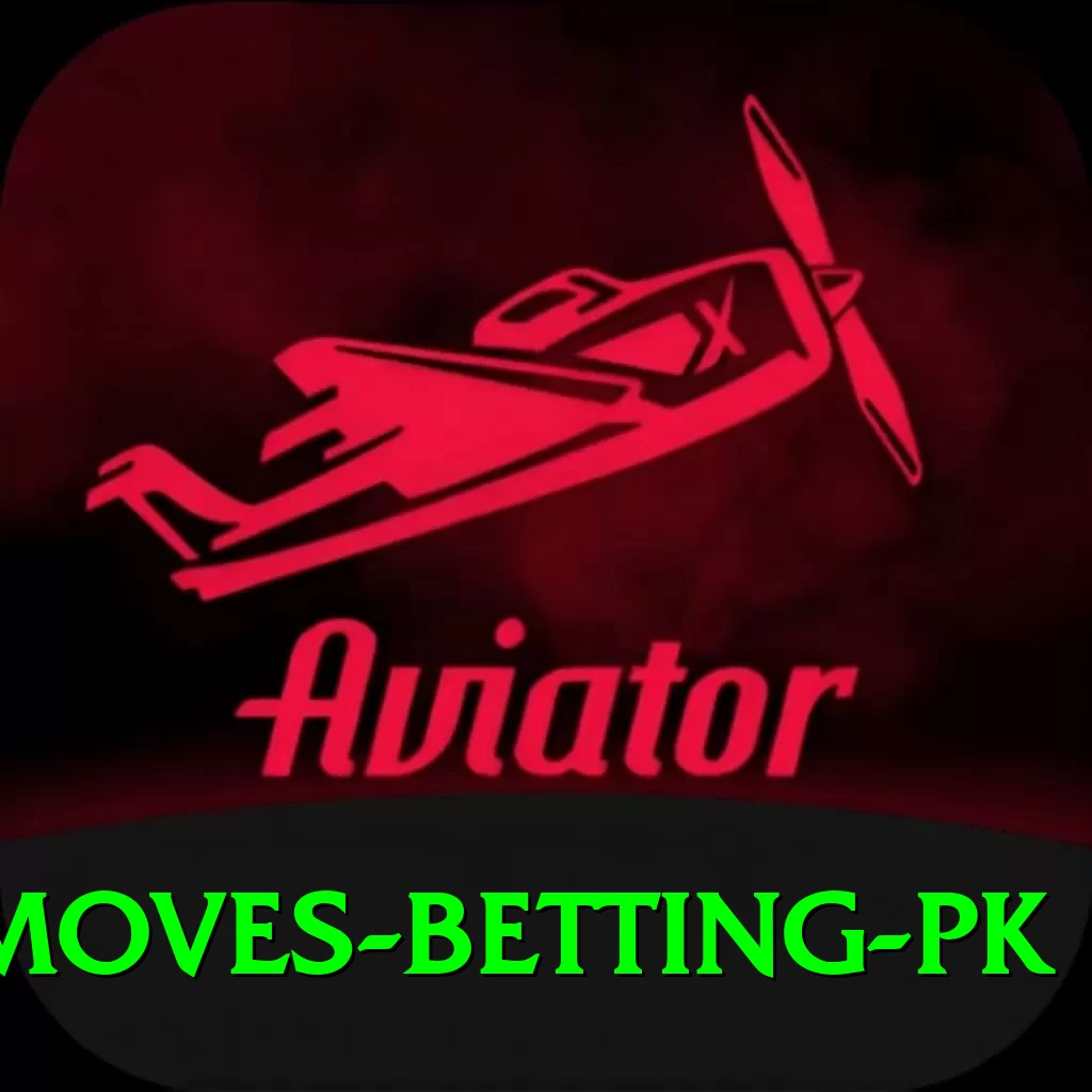 steam moves betting pk Pro Edition v2.5.9 - 2