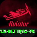 steam moves betting pk Pro Edition v2.5.9