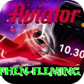 stephen fleming Apps (Tools & Injectors) Max v5.7.9