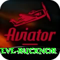 steve bucknor Games (Casino & Earning) Ultimate v4.7.9