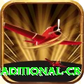 stopper traditional cb Elite Pro v2.7.2