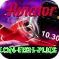 sturgeon fish - Super Edition v2.3.5
