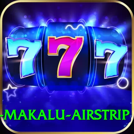 sukhetar makalu airstrip Deluxe v3.8.8 - 2