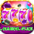 sunil narine Gaming Deluxe v3.7.3