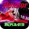 super 9t9 Games (Casino & Earning) Gold v3.8.1