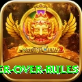 super over rules Master Pro v2.4.2