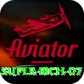 super rich 07 Gold v4.1.0