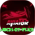 super rich 07 Elite v3.4.5