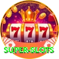 super slots Ultimate Pro v2.4.8
