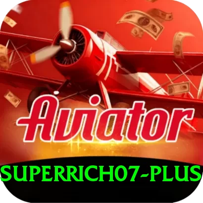 superrich07 Pro Edition v3.9.0 - 2