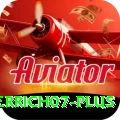 superrich07 Pro Edition v3.9.0