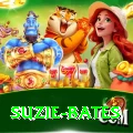 suzie bates Master Pro v4.1.3