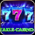 sweepstakes casino Master Pro v4.8.1