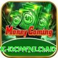 sweet bonanza apk download Games (Casino & Earning) Master v4.1.1