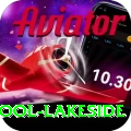 swimming pool lakeside Gold Edition v1.3.8