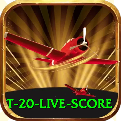 t 20 live score Apps (Tools & Injectors) VIP v4.0.1 - 2