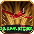 t 20 live score Apps (Tools & Injectors) VIP v4.0.1