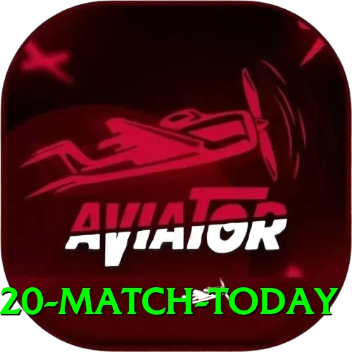 t 20 match today Apps (Tools & Injectors) Elite v5.0.9 - 2