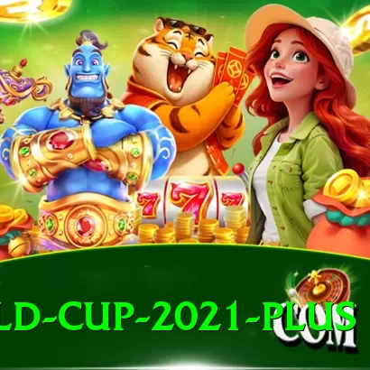 t 20 world cup 2021 Money Legend v1.5.4 - 2