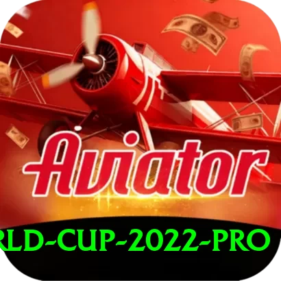 t 20 world cup 2022 Bonus Extreme v4.4.6 - 2