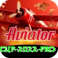 t 20 world cup 2022 Bonus Extreme v4.4.6