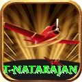 t natarajan VIP v2.8.5