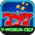 t twenty world cup Max v1.6.1