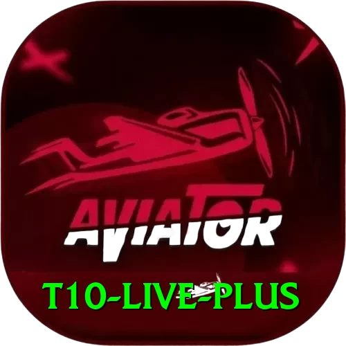 t10 live Money Super v5.1.0 - 2