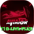 t10 live Money Super v5.1.0